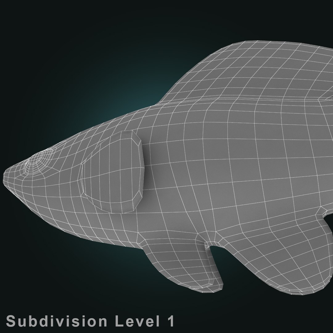3d dalmation molly male female model https://p.turbosquid.com/ts-thumb/Gj/SUp0jc/j7Pv8FmQ/dalmationmollyfemalerr13/jpg/1391163487/1920x1080/fit_q87/0a9a38ef81bd137ac78268bd8ca9ef72ce6169e3/dalmationmollyfemalerr13.jpg