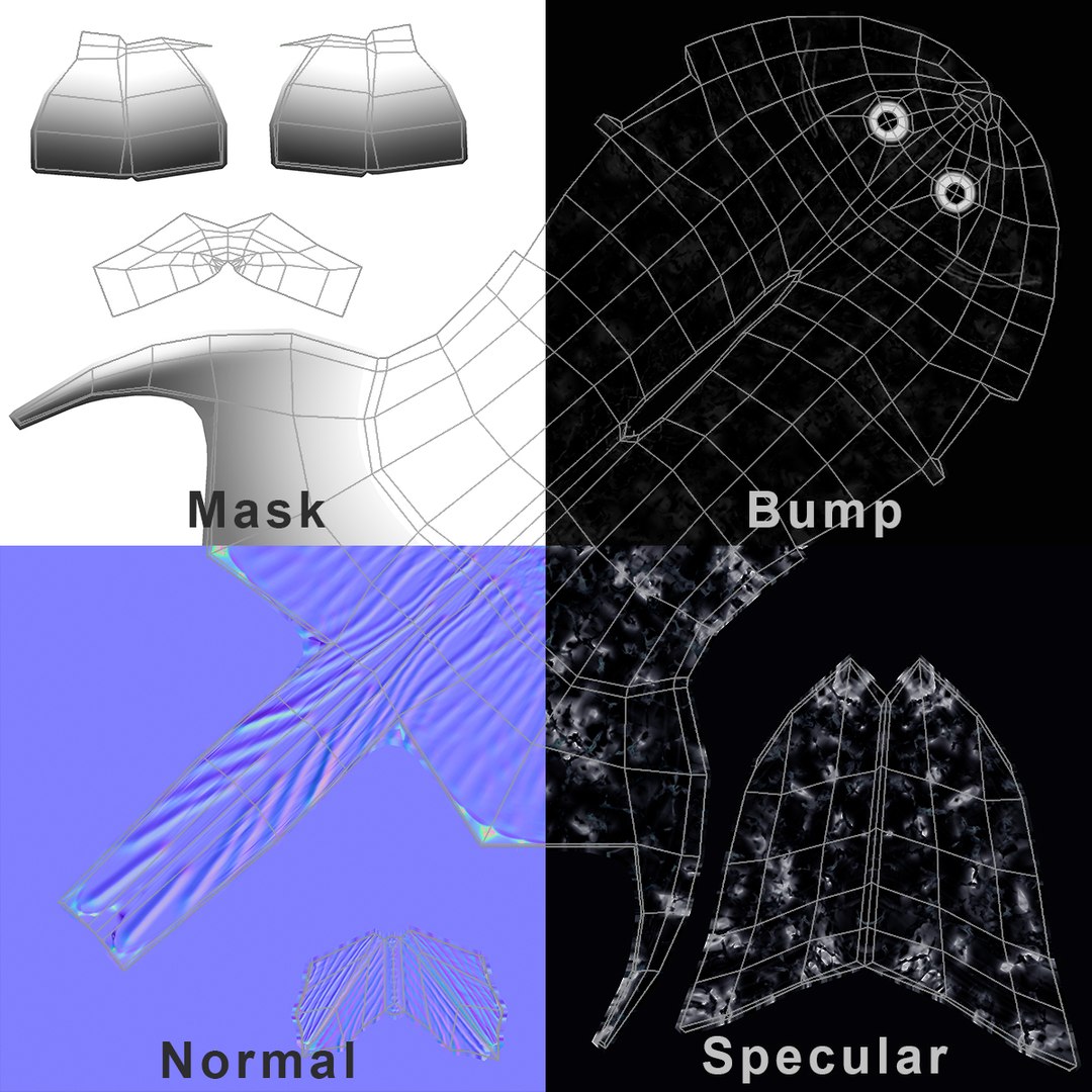 3d dalmation molly male female model https://p.turbosquid.com/ts-thumb/Gj/SUp0jc/kuy75FmM/dalmationmollymalerr17/jpg/1391163395/1920x1080/fit_q87/2a42a5a4047330d5de0f4920d10015f26bd417ee/dalmationmollymalerr17.jpg