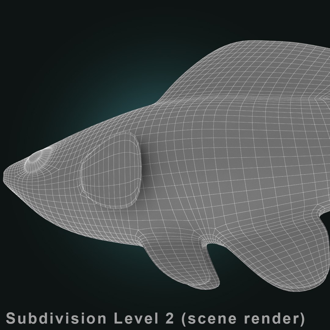 3d dalmation molly male female model https://p.turbosquid.com/ts-thumb/Gj/SUp0jc/tl4JCFwx/dalmationmollyfemalerr14/jpg/1391163487/1920x1080/fit_q87/579db8ff84abc6aee50e616598276de21c52c15a/dalmationmollyfemalerr14.jpg