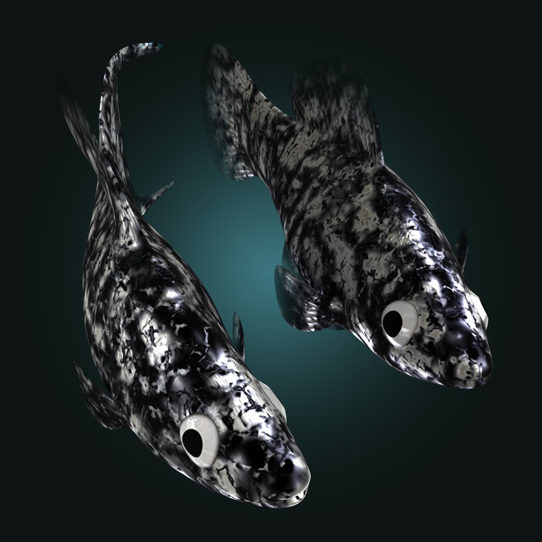 3d dalmation molly male female model https://p.turbosquid.com/ts-thumb/Gj/SUp0jc/w7O1Awdg/dalmationmollyrr03/jpg/1391163326/1920x1080/fit_q87/e9be188bfdf7a053cd108ad7dba24c8ce6c07bbf/dalmationmollyrr03.jpg
