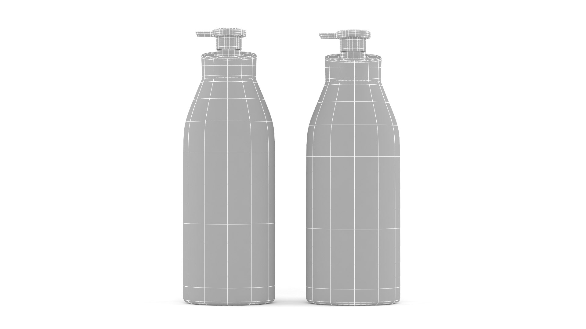 3D Nivea Body Lotion model https://p.turbosquid.com/ts-thumb/Gj/SVHgFO/1u/10000/png/1756265347/1920x1080/fit_q87/f88d4e000d112ab4ba71c94eee046310a59baa53/10000.jpg