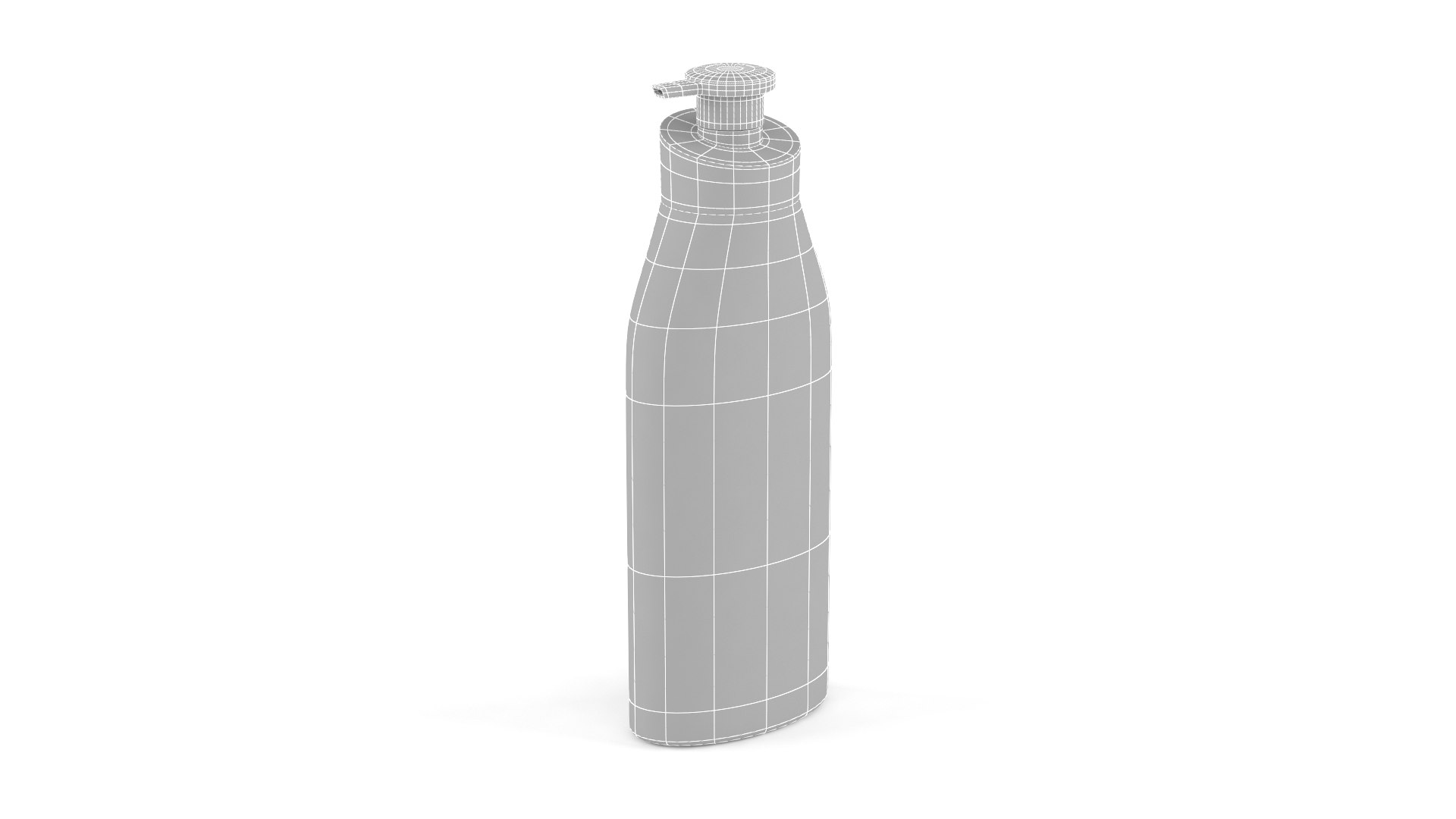 3D Nivea Body Lotion model https://p.turbosquid.com/ts-thumb/Gj/SVHgFO/N2/10006/png/1756265350/1920x1080/fit_q87/44874fa57be20a24dd2b188cab37f29ddc41244c/10006.jpg