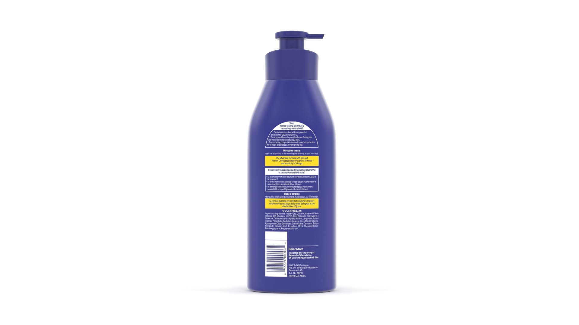 3D Nivea Body Lotion model https://p.turbosquid.com/ts-thumb/Gj/SVHgFO/PL/00005/png/1756265346/1920x1080/fit_q87/5e1ae3a49316adb1da07f24b97af02fabc6d89ea/00005.jpg