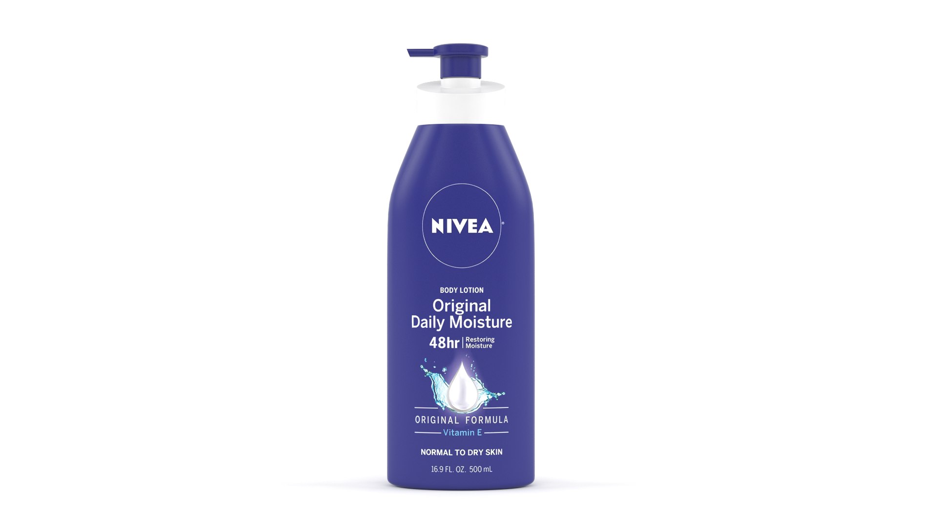 3D Nivea Body Lotion model https://p.turbosquid.com/ts-thumb/Gj/SVHgFO/gV/00001/png/1756265342/1920x1080/fit_q87/91b339592c4465cdfc66aced468eccb29dae51be/00001.jpg