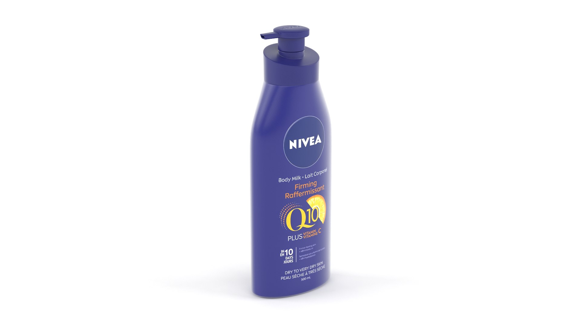 3D Nivea Body Lotion model https://p.turbosquid.com/ts-thumb/Gj/SVHgFO/kf/00006/png/1756265346/1920x1080/fit_q87/356fdb12d6336daefd1f1406e487c0265db2d3c1/00006.jpg
