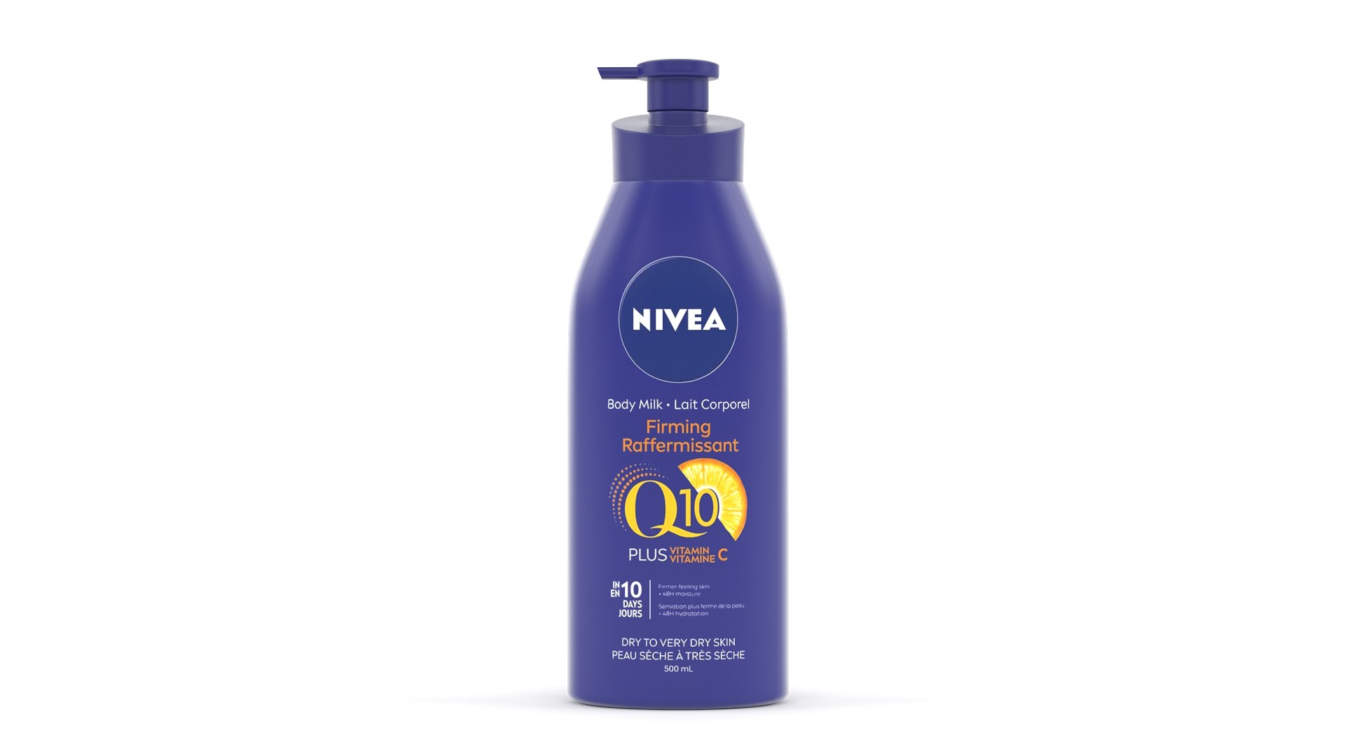 3D Nivea Body Lotion model https://p.turbosquid.com/ts-thumb/Gj/SVHgFO/rW/00004/png/1756265345/1920x1080/fit_q87/6ba872b7e0cfabf056dd57261a643af4a177fb02/00004.jpg