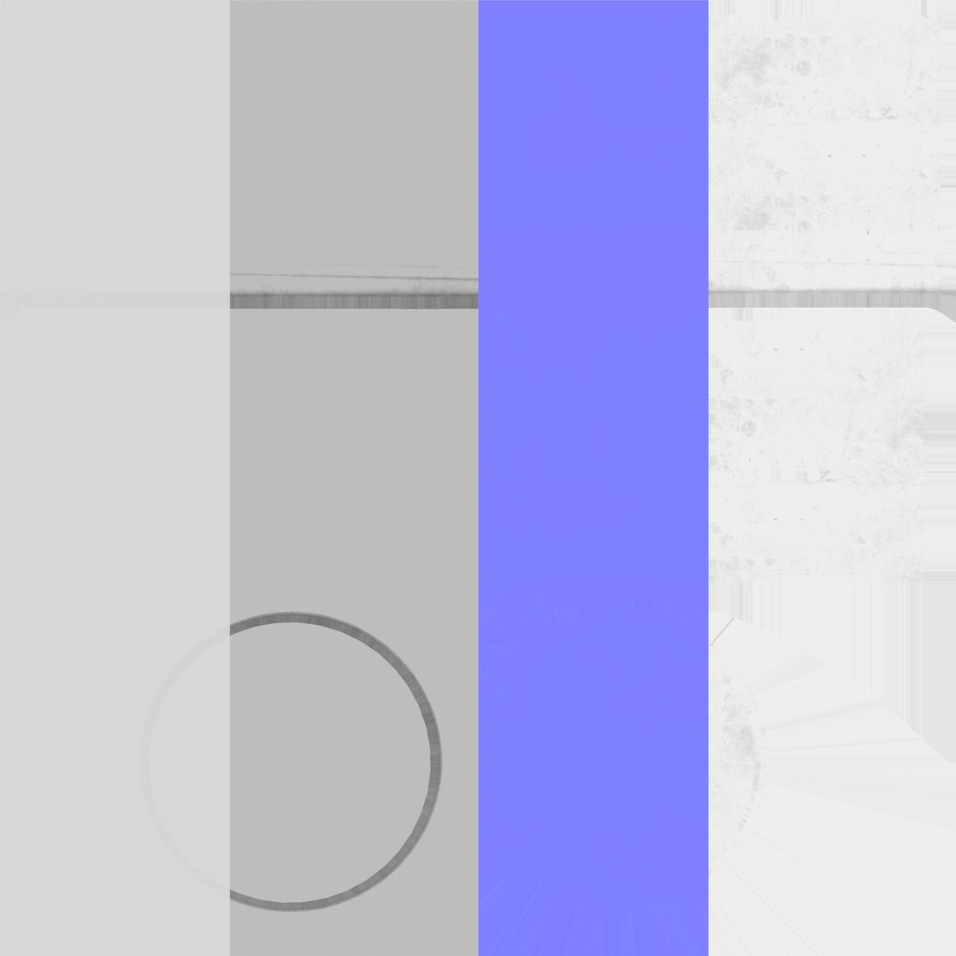 3D White Plastic Jars Collection Open 01 - 15 models https://p.turbosquid.com/ts-thumb/Gj/SWI1J5/Jn/plastic_jar_wide_mouth_straight_sided_12oz_open_white_wtextures/jpg/1648035161/1920x1080/fit_q87/db0b22a3df859f33bd98b60b3bbf6b6ef6dc262a/plastic_jar_wide_mouth_straight_sided_12oz_open_white_wtextures.jpg