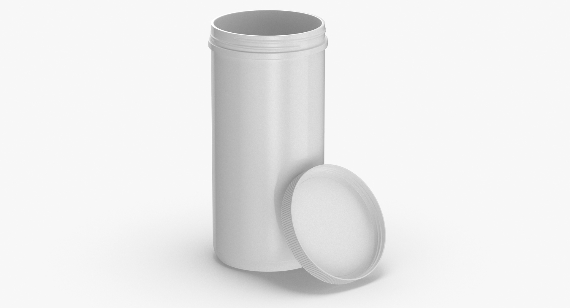 3D White Plastic Jars Collection Open 01 - 15 models https://p.turbosquid.com/ts-thumb/Gj/SWI1J5/e4/0000/jpg/1590661643/1920x1080/turn_fit_q99/eaa1a66cda4f6c2135c7d661e0bbd485b41956ec/0000-1.jpg