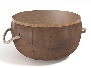 Natuzzi Italia Silo