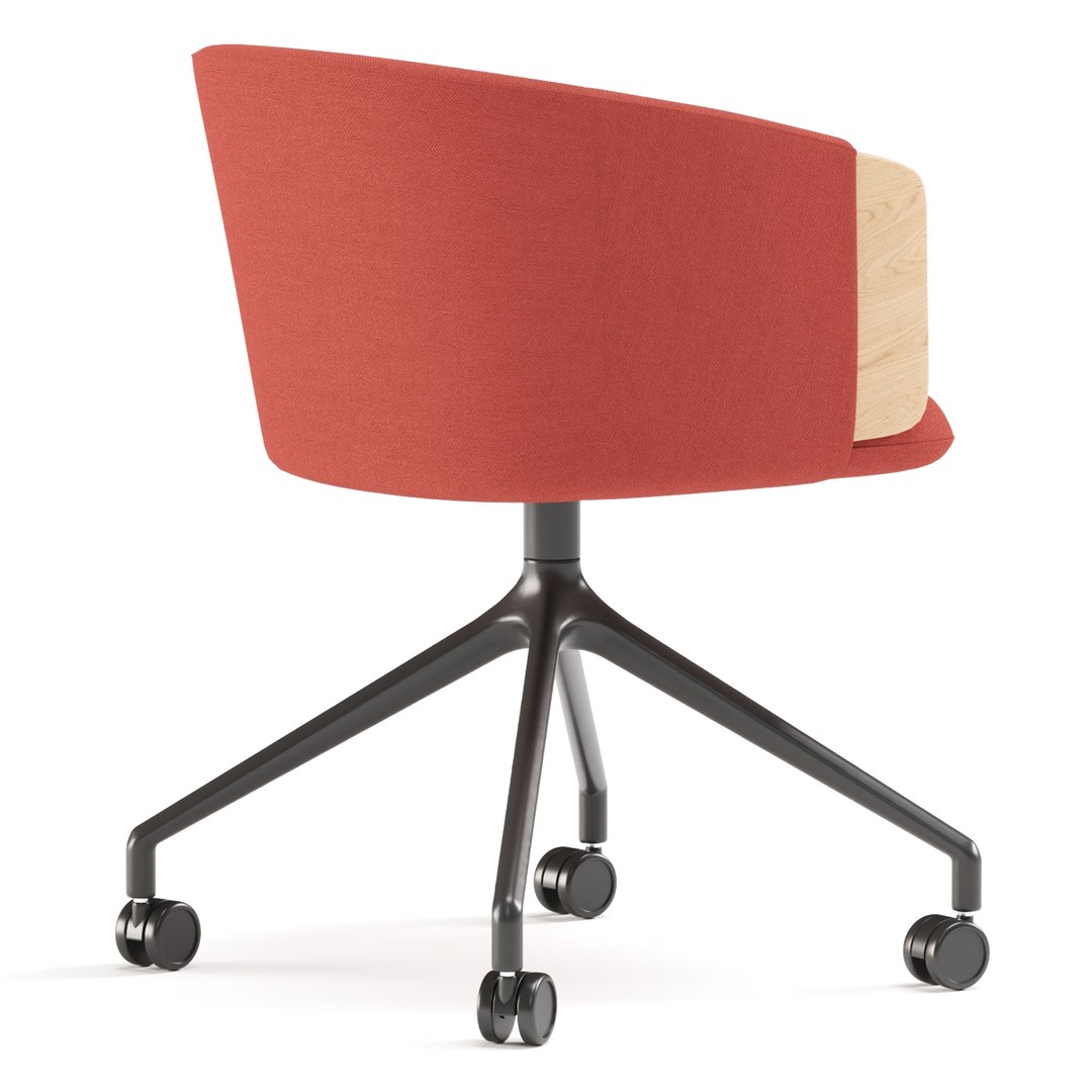 3D MDD Chair Collar Swivel Base with casters https://p.turbosquid.com/ts-thumb/Gj/UM3fit/U2/mddchaircollarswivelbase_3d_model_fbx_obj_03/jpg/1749497337/1920x1080/fit_q87/a470c846a2e40871d9575aa1937d7800b4e58cf9/mddchaircollarswivelbase_3d_model_fbx_obj_03.jpg