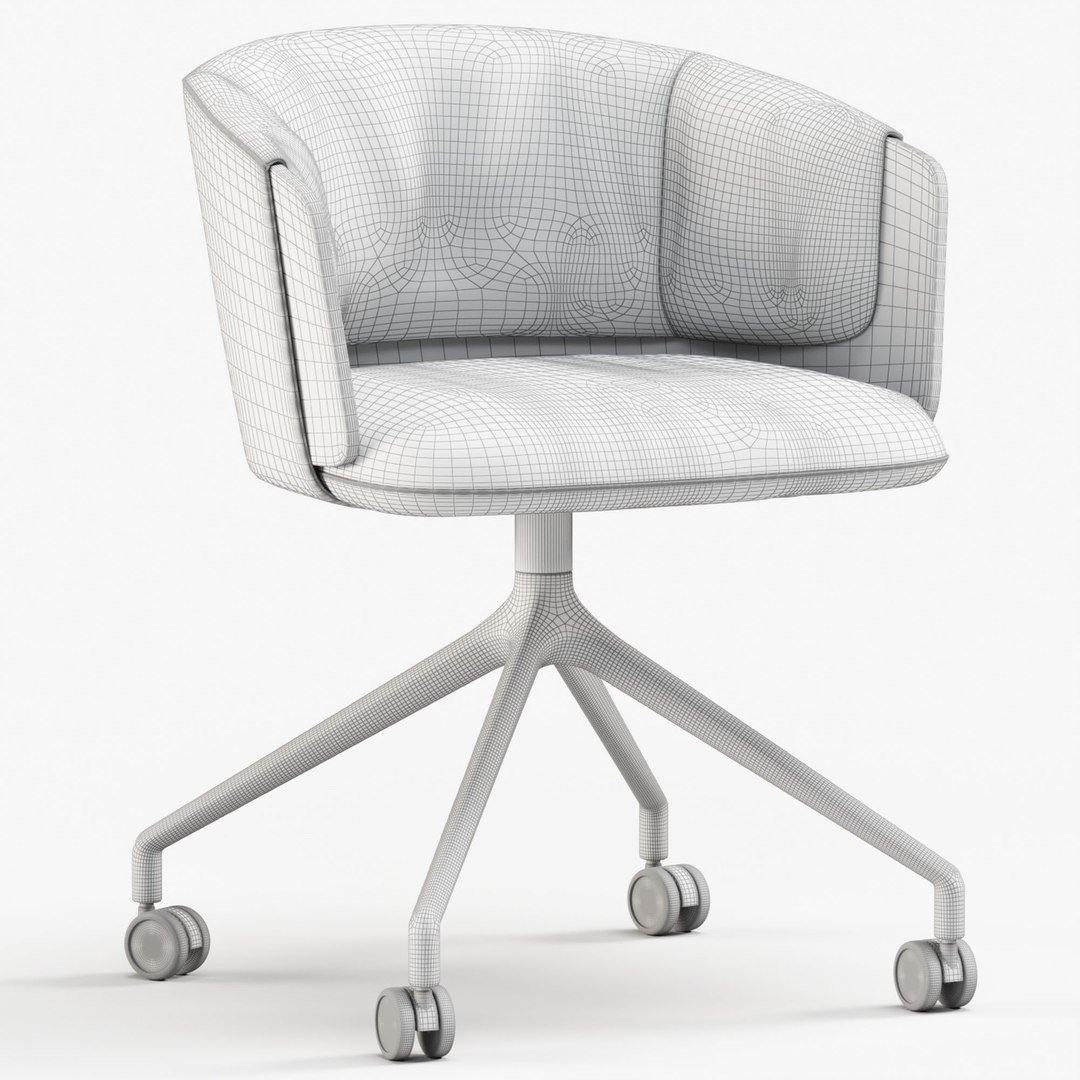3D MDD Chair Collar Swivel Base with casters https://p.turbosquid.com/ts-thumb/Gj/UM3fit/eY/mddchaircollarswivelbase_3d_model_fbx_obj_05/jpg/1749497338/1920x1080/fit_q87/6f238cecd87060f2459561de8a6c255f6f89671f/mddchaircollarswivelbase_3d_model_fbx_obj_05.jpg