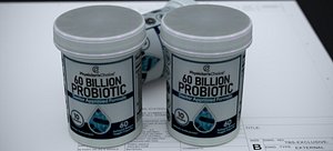 3D SUPPLEMENTS CONTAINER AND BOX 2024 MAX 2019