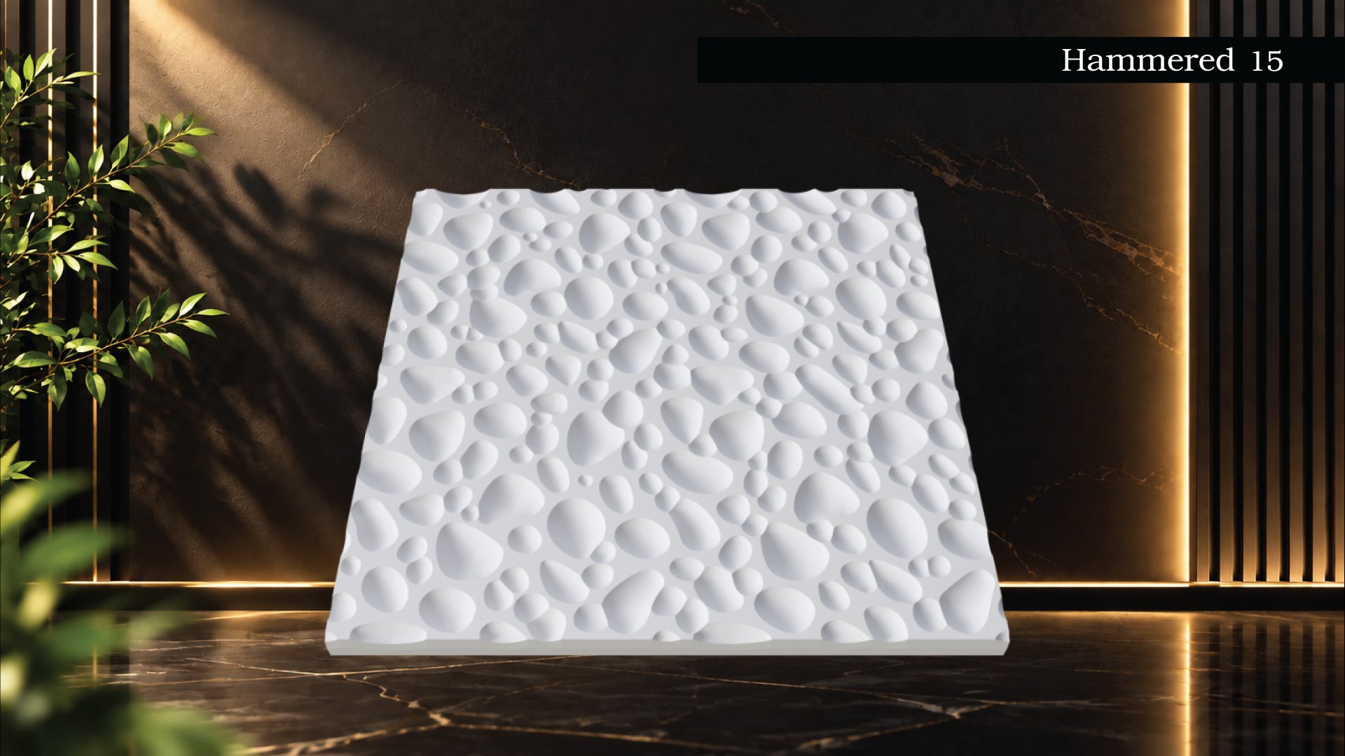 3D HAMMERED TEXTURE CNC Hammered 15 3D https://p.turbosquid.com/ts-thumb/Gj/WH2FZd/31/hammered15_07/png/1790921642/1920x1080/fit_q87/6211f76c1213a53e0e7b2d1c927ba75490936187/hammered15_07.jpg