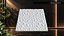 3D HAMMERED TEXTURE CNC Hammered 15