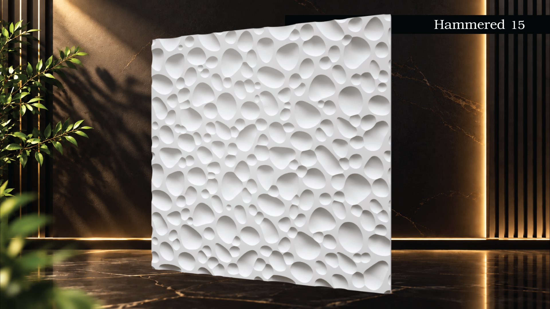 3D HAMMERED TEXTURE CNC Hammered 15 3D https://p.turbosquid.com/ts-thumb/Gj/WH2FZd/B7/hammered15_04/png/1790921639/1920x1080/fit_q87/02bd5fd6538af69958adf27a0a253dd92a629635/hammered15_04.jpg