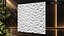 3D HAMMERED TEXTURE CNC Hammered 15