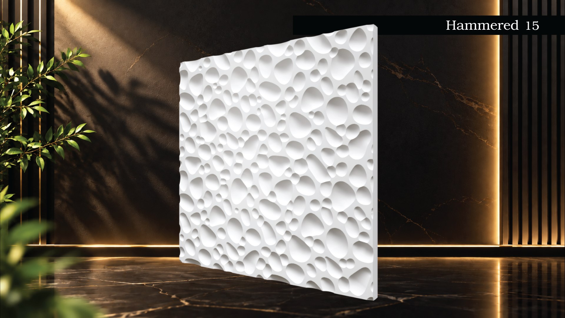 3D HAMMERED TEXTURE CNC Hammered 15 3D https://p.turbosquid.com/ts-thumb/Gj/WH2FZd/QW/hammered15_05/png/1790921640/1920x1080/fit_q87/213560d7a6b3391f465266e3818758e268353f5f/hammered15_05.jpg