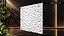 3D HAMMERED TEXTURE CNC Hammered 15