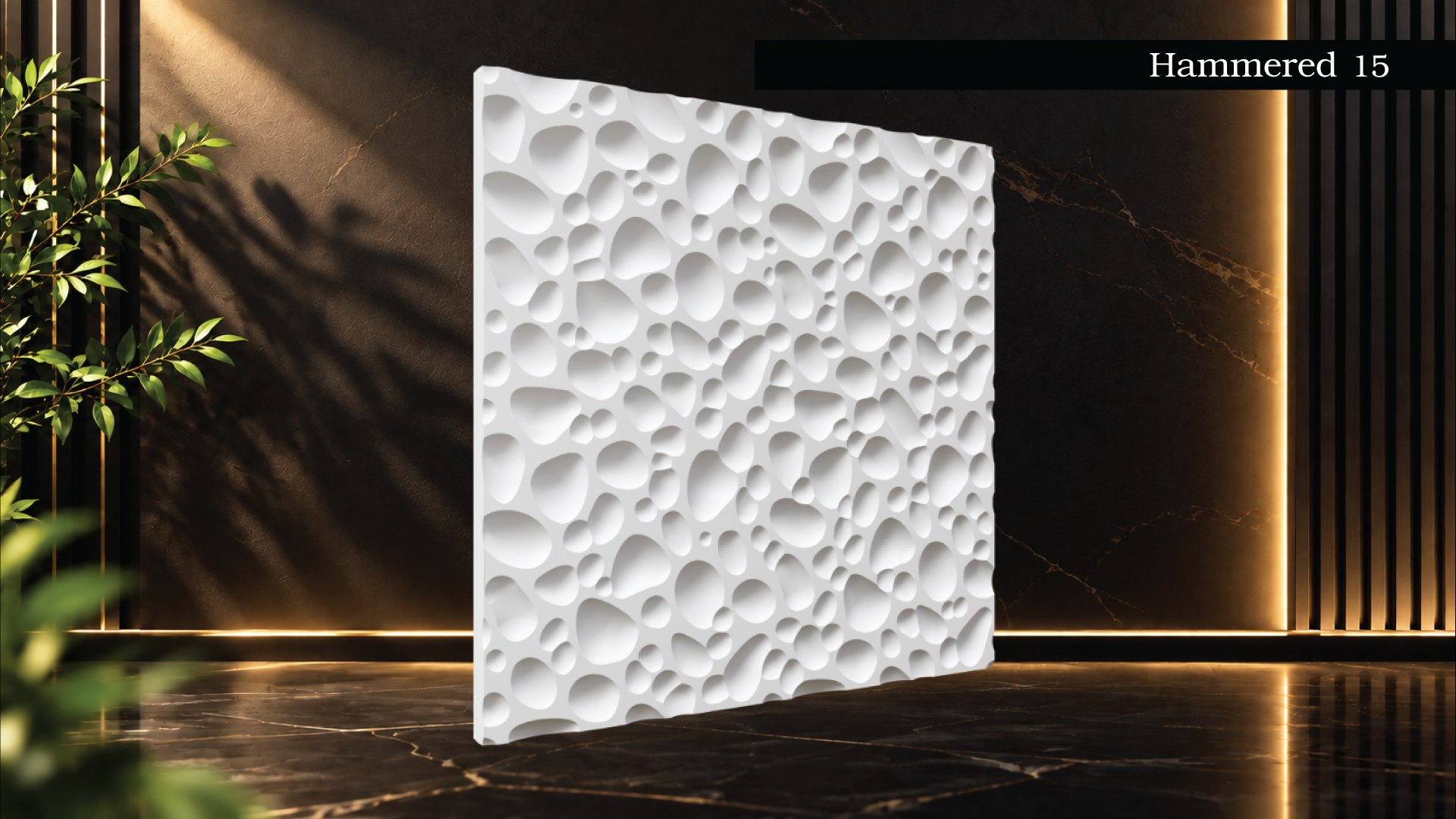 3D HAMMERED TEXTURE CNC Hammered 15 3D https://p.turbosquid.com/ts-thumb/Gj/WH2FZd/Z1/hammered15_03/png/1790921637/1920x1080/fit_q87/2c545b1bad471191d98c0146bd6c44825abf2994/hammered15_03.jpg