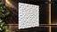 3D HAMMERED TEXTURE CNC Hammered 15