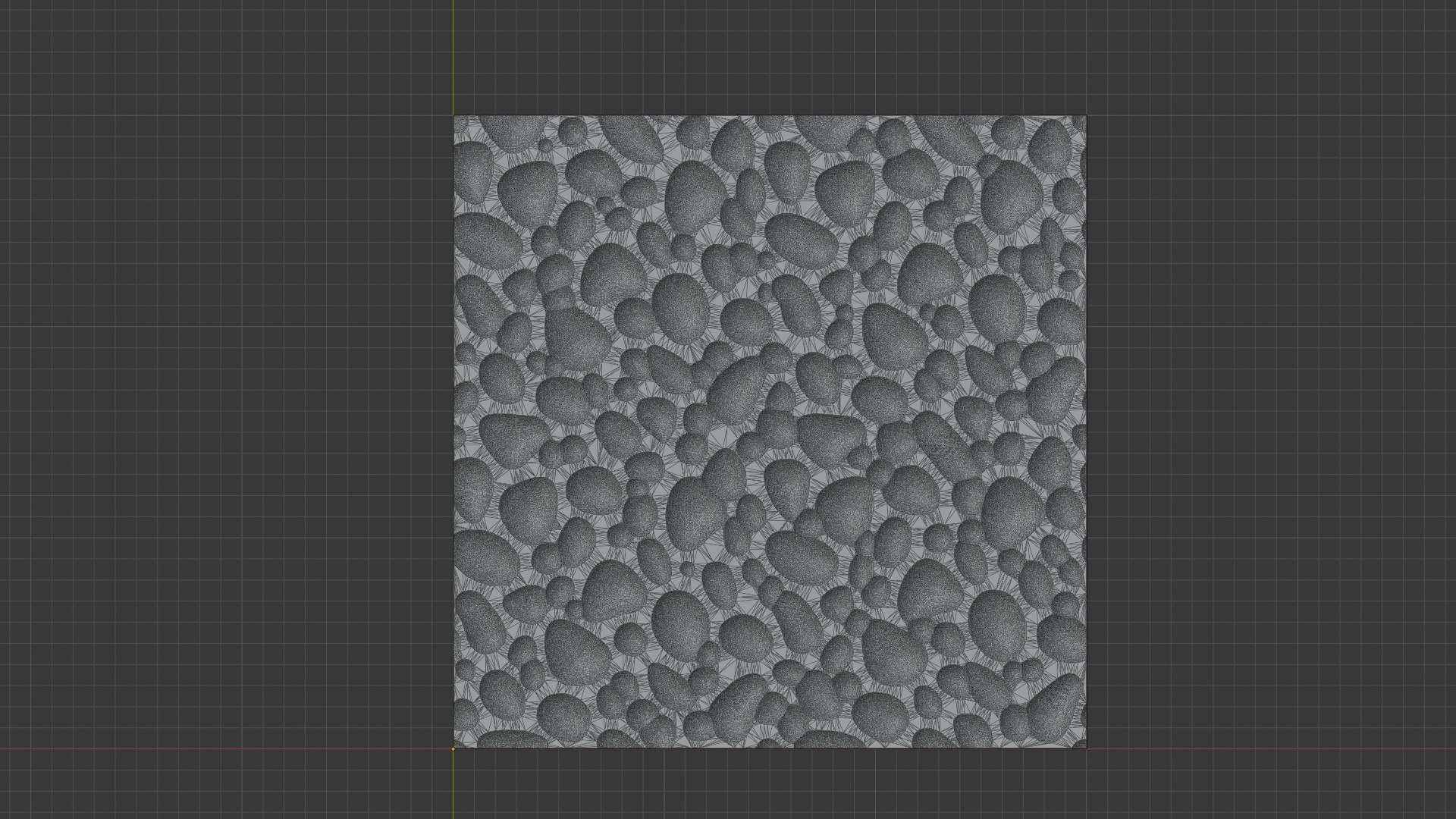 3D HAMMERED TEXTURE CNC Hammered 15 3D https://p.turbosquid.com/ts-thumb/Gj/WH2FZd/bZ/hammered15_wireframe/png/1790921642/1920x1080/fit_q87/a9af25bbf97c701225e7702d7ca43b2ed67d6264/hammered15_wireframe.jpg