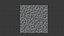3D HAMMERED TEXTURE CNC Hammered 15