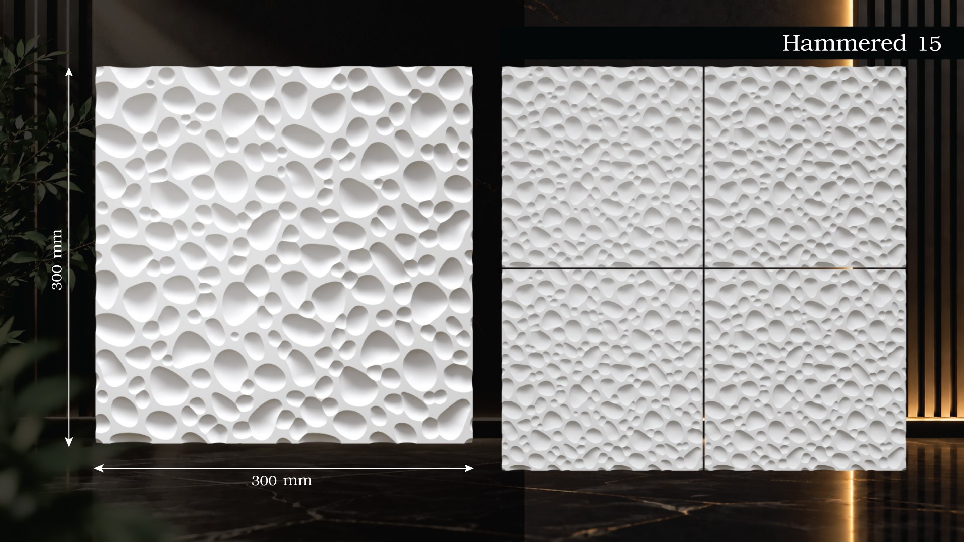 3D HAMMERED TEXTURE CNC Hammered 15 3D https://p.turbosquid.com/ts-thumb/Gj/WH2FZd/ib/hammered15_08/png/1790921642/1920x1080/fit_q87/09c362524655e814f6294a1a1f4dbdc9c31661d2/hammered15_08.jpg