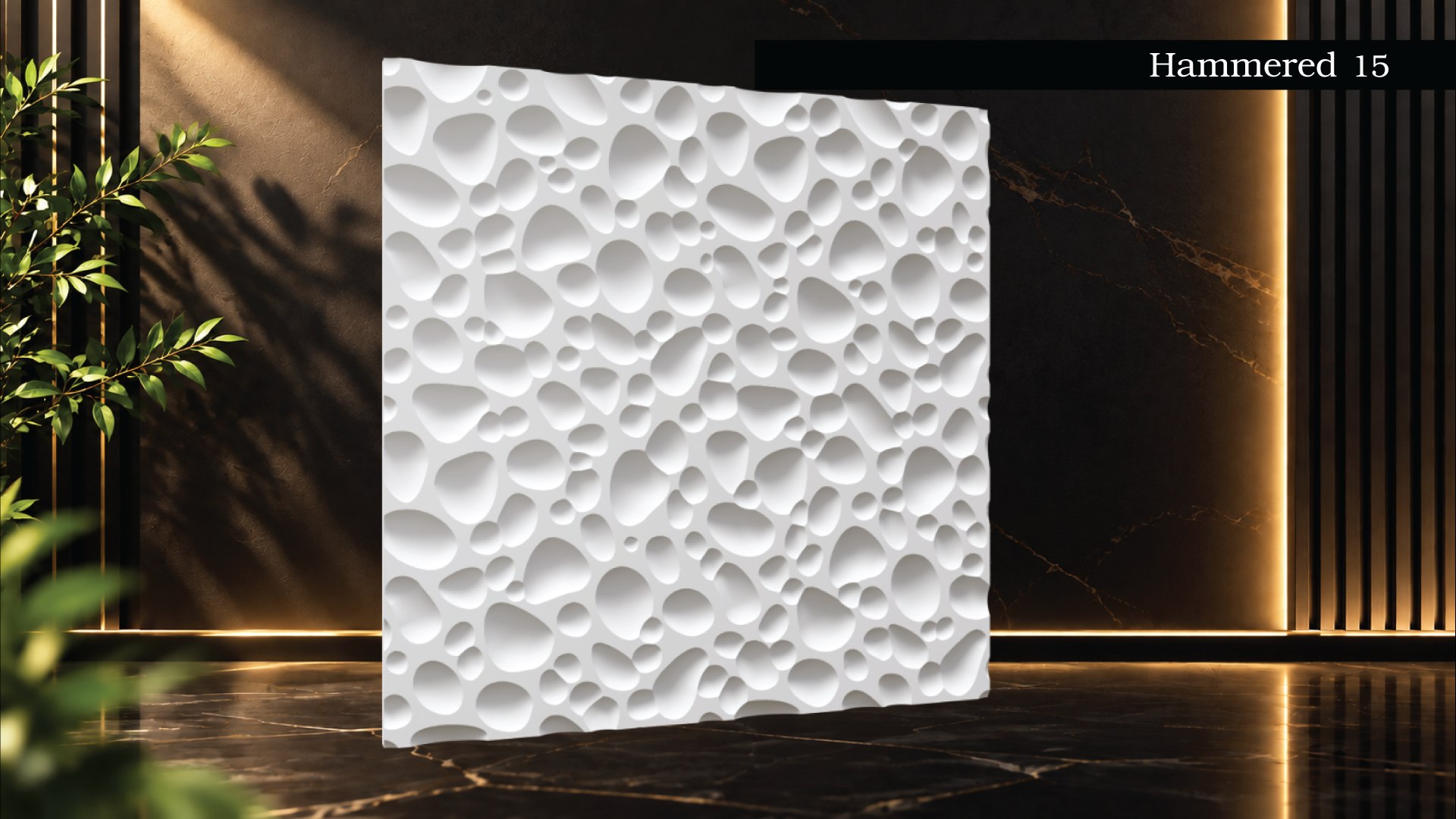 3D HAMMERED TEXTURE CNC Hammered 15 3D https://p.turbosquid.com/ts-thumb/Gj/WH2FZd/uo/hammered15_02/png/1790921637/1920x1080/fit_q87/07644930f401ba02caff0bc4b9bda6827692968d/hammered15_02.jpg