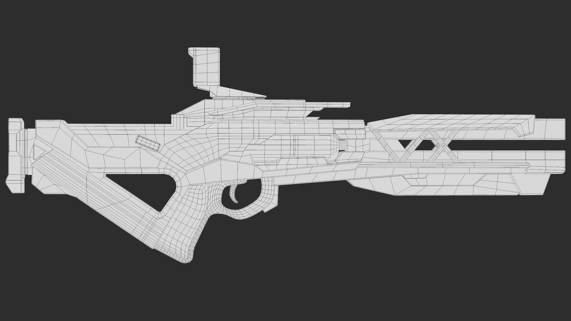 Sci-Fi Railgun Heavy Weapon 04 3D model https://p.turbosquid.com/ts-thumb/Gj/ZA0B1D/0x/screenshot028/png/1654547344/1920x1080/fit_q87/a7b56bff55a34defa770ed3a83a30198eb8012b6/screenshot028.jpg