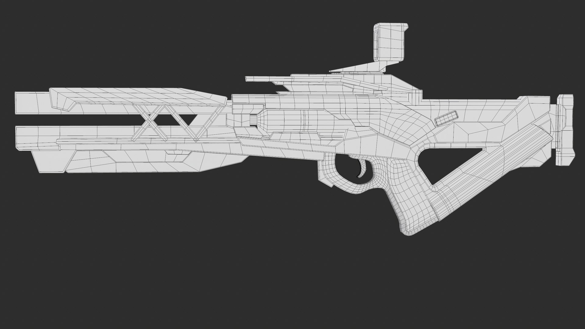 Sci-Fi Railgun Heavy Weapon 04 3D model https://p.turbosquid.com/ts-thumb/Gj/ZA0B1D/Ks/screenshot024/png/1654547343/1920x1080/fit_q87/0dd0f75d2758e3ba3ab0920c4ca828a81182aed9/screenshot024.jpg