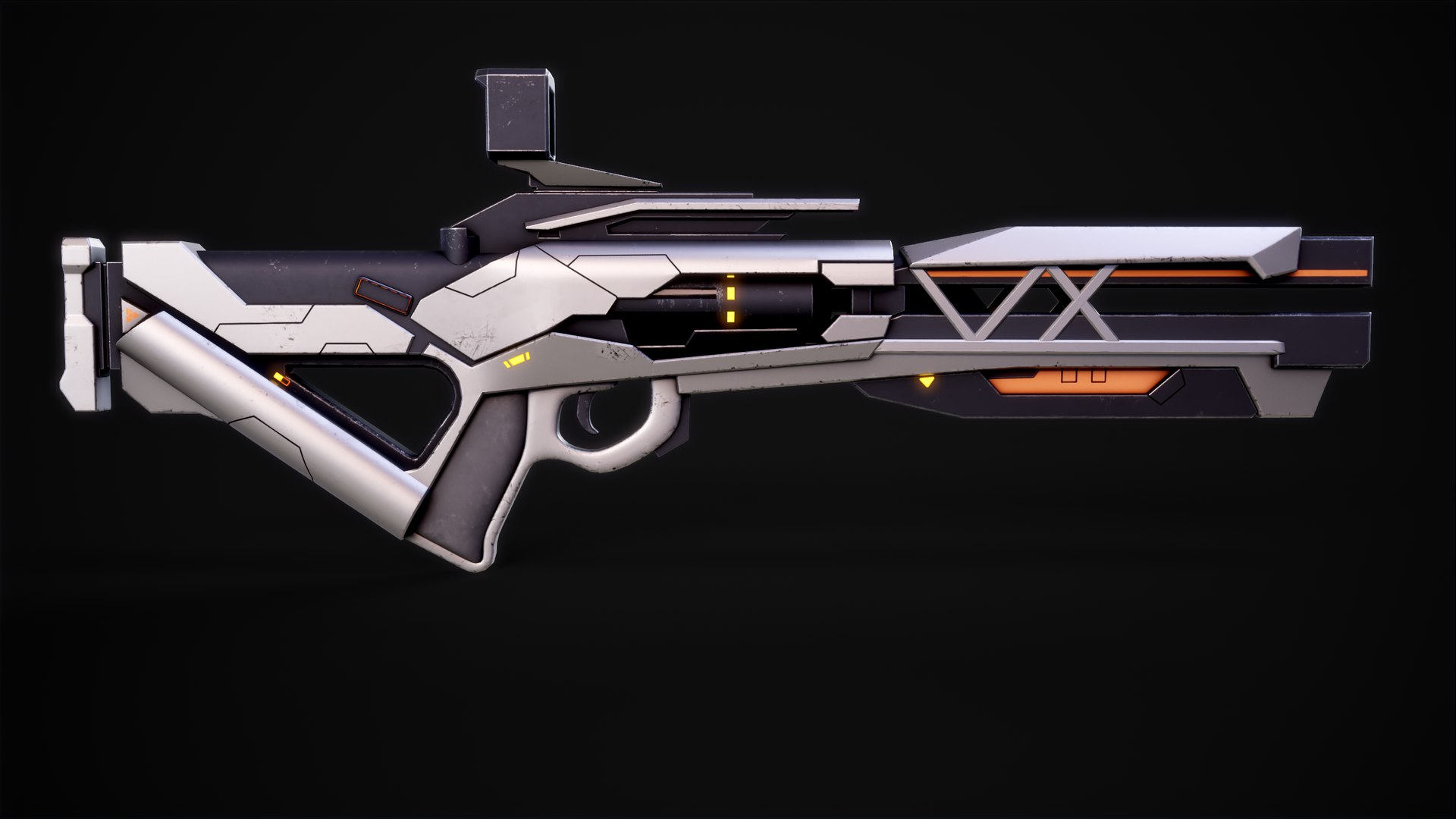Sci-Fi Railgun Heavy Weapon 04 3D model https://p.turbosquid.com/ts-thumb/Gj/ZA0B1D/Pj/n34/png/1654547351/1920x1080/fit_q87/6e20304005f57c4477c6c2b2cce8e5d0b7e583c2/n34.jpg