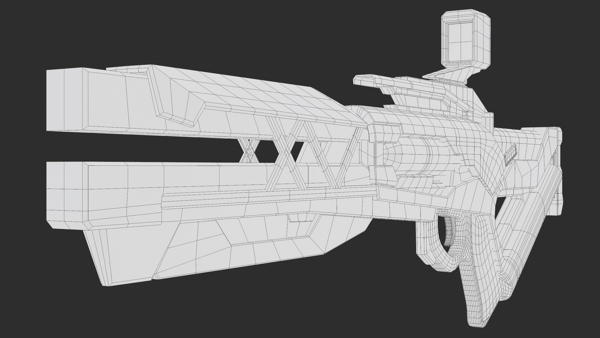 Sci-Fi Railgun Heavy Weapon 04 3D model https://p.turbosquid.com/ts-thumb/Gj/ZA0B1D/QE/screenshot025/png/1654547355/1920x1080/fit_q87/9544872279da1952e20e2e2c6d748842f689b193/screenshot025.jpg