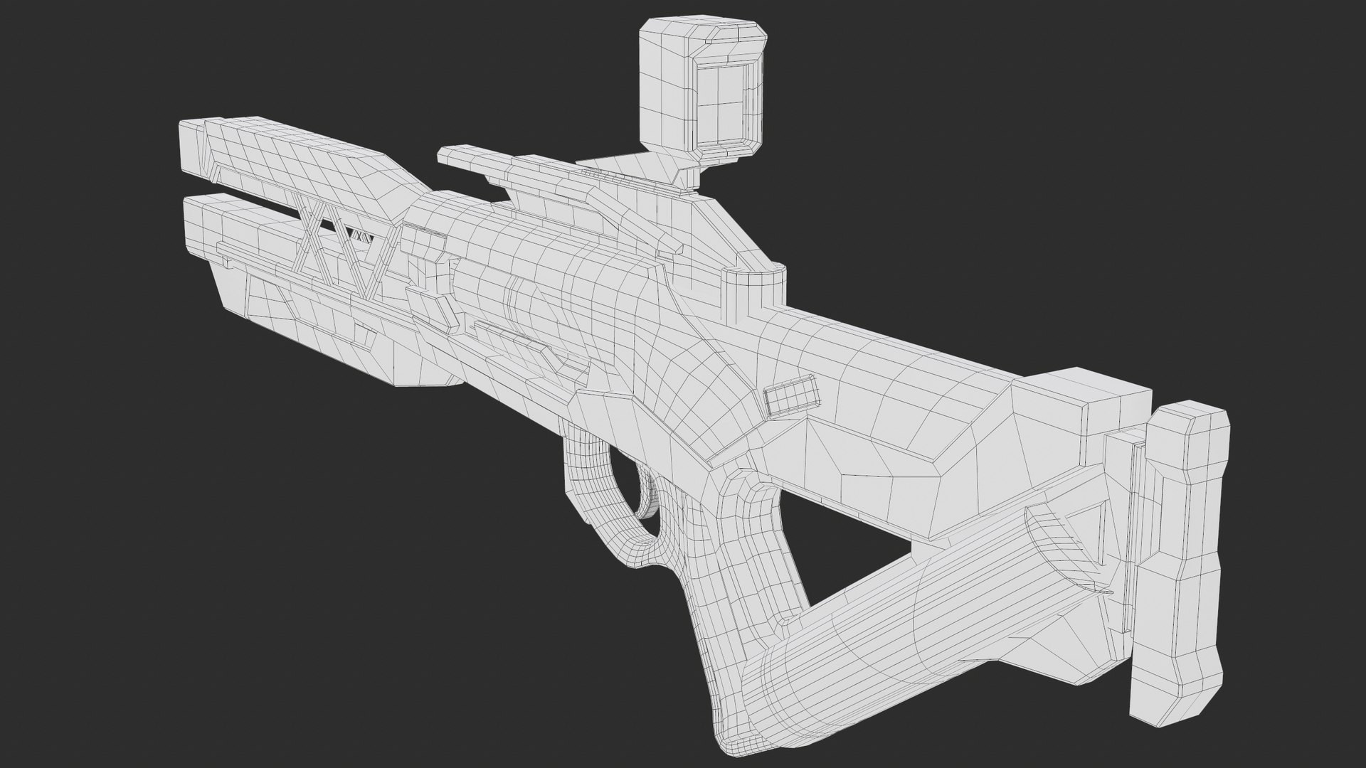 Sci-Fi Railgun Heavy Weapon 04 3D model https://p.turbosquid.com/ts-thumb/Gj/ZA0B1D/R0/screenshot030/png/1654547345/1920x1080/fit_q87/147546aad5ab62907d88a5591bb5aed4942df557/screenshot030.jpg