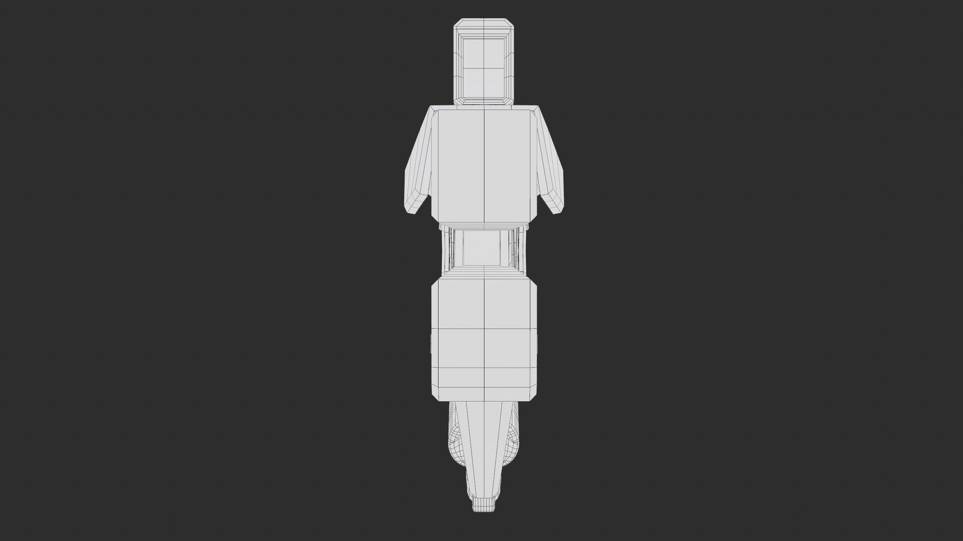Sci-Fi Railgun Heavy Weapon 04 3D model https://p.turbosquid.com/ts-thumb/Gj/ZA0B1D/ha/screenshot026/png/1654547342/1920x1080/fit_q87/0efcaab5089cdee6551df3e11c07e8c7f6e15c3d/screenshot026.jpg
