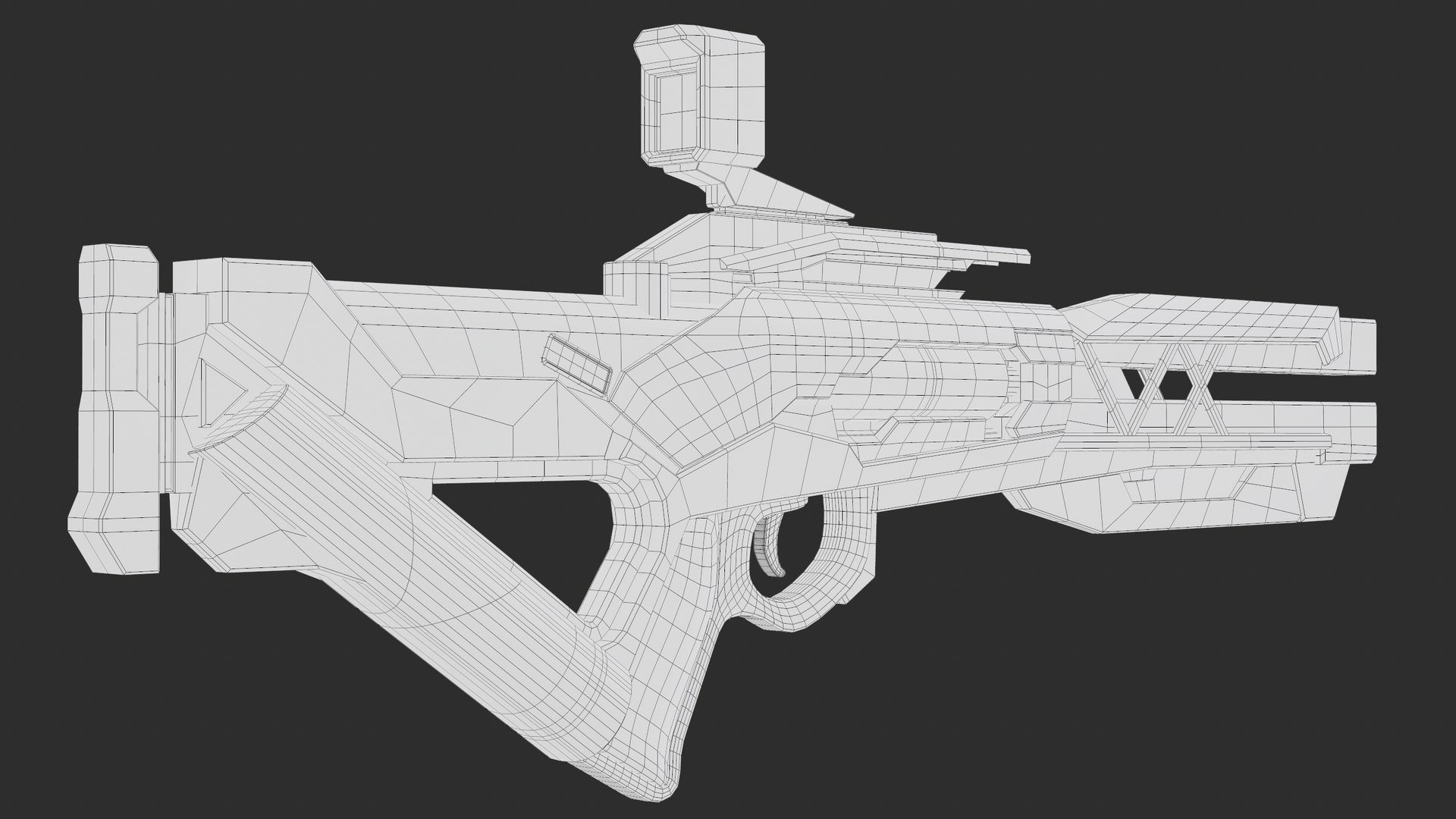 Sci-Fi Railgun Heavy Weapon 04 3D model https://p.turbosquid.com/ts-thumb/Gj/ZA0B1D/iS/screenshot029/png/1654547344/1920x1080/fit_q87/fdc99700f34538ec84b8cdc52aedbfcfceb0f086/screenshot029.jpg