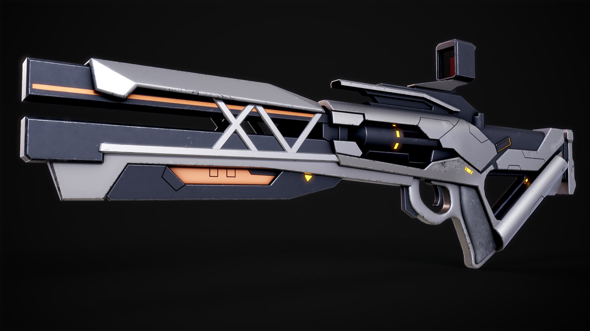 Sci-Fi Railgun Heavy Weapon 04 3D model https://p.turbosquid.com/ts-thumb/Gj/ZA0B1D/mk/n31/png/1654547346/1920x1080/fit_q87/8ca666df6209f42b203a51d72453cffdb2e3e77d/n31.jpg