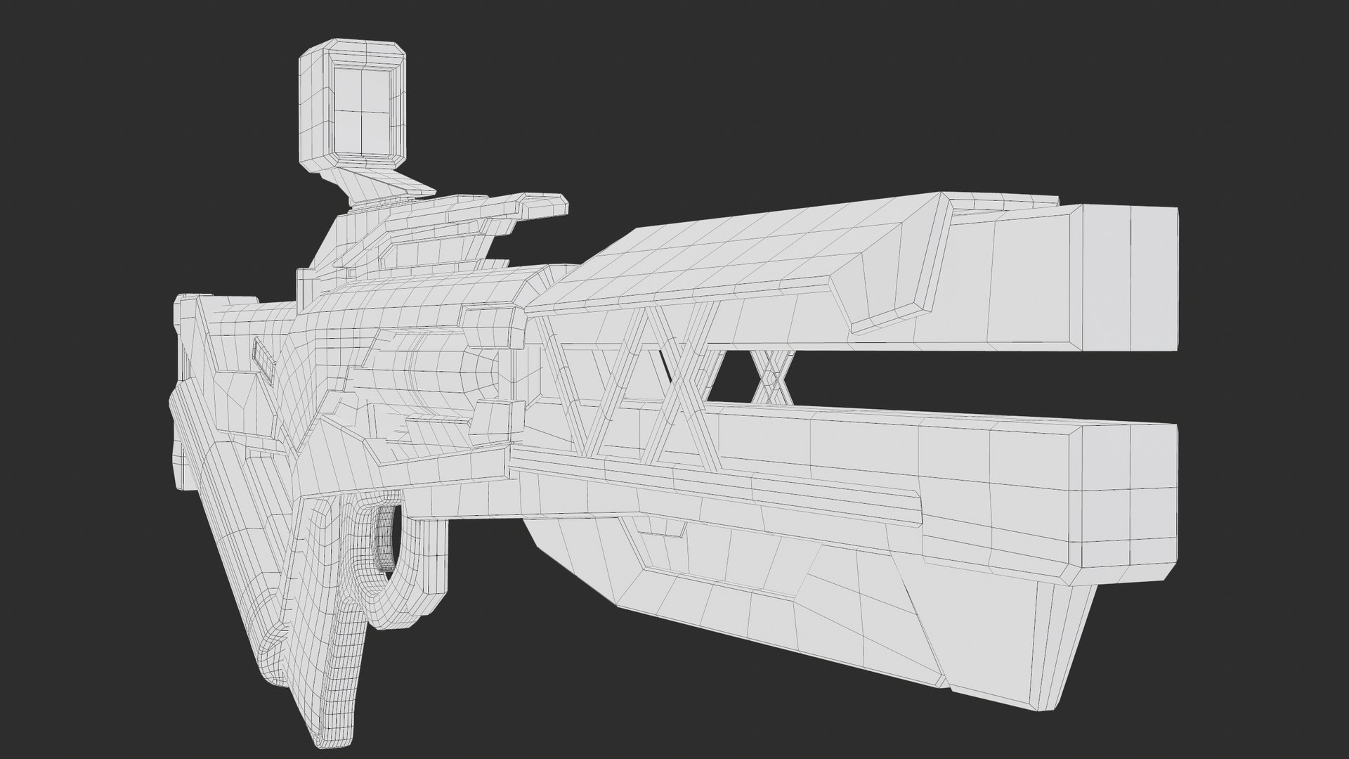 Sci-Fi Railgun Heavy Weapon 04 3D model https://p.turbosquid.com/ts-thumb/Gj/ZA0B1D/nN/screenshot027/png/1654547343/1920x1080/fit_q87/16334328f684a8558c637302899237e63ed17145/screenshot027.jpg