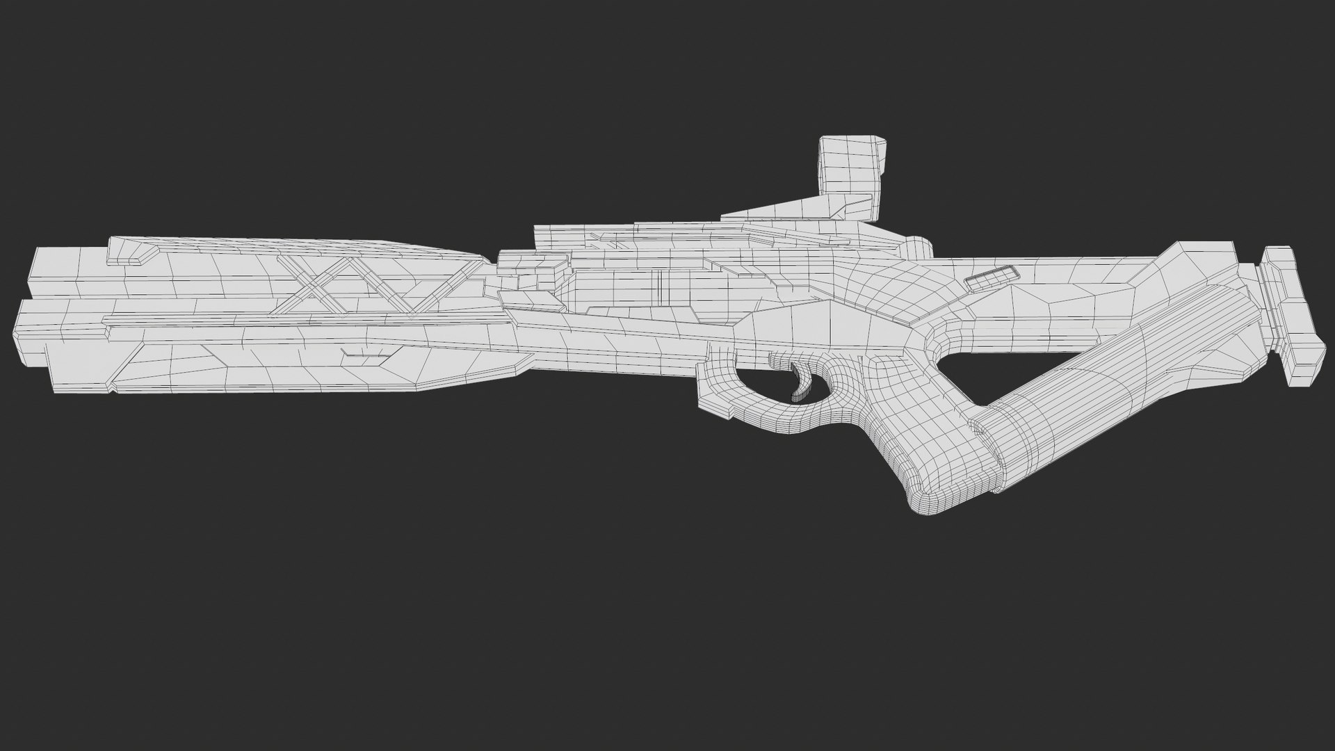 Sci-Fi Railgun Heavy Weapon 04 3D model https://p.turbosquid.com/ts-thumb/Gj/ZA0B1D/ol/screenshot031/png/1654547344/1920x1080/fit_q87/6cf0392667083826ce403b05eac043087c2f8edb/screenshot031.jpg