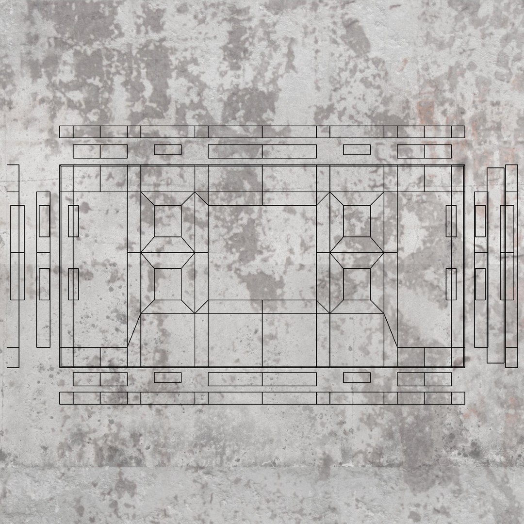 3D Brezhnevki Dnestrovskaya 10 model https://p.turbosquid.com/ts-thumb/Gj/ZNmkSH/3b/uv01/jpg/1637684890/1920x1080/fit_q87/75b0454a49b286f463ada94281ae5b62384fd875/uv01.jpg