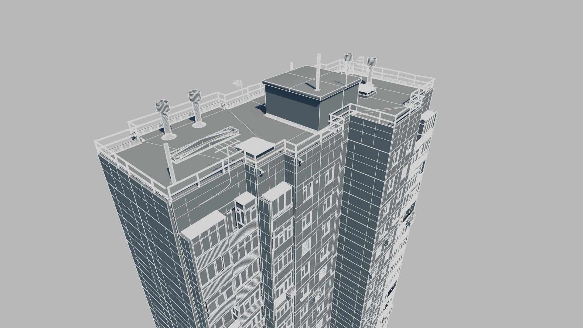 3D Brezhnevki Dnestrovskaya 10 model https://p.turbosquid.com/ts-thumb/Gj/ZNmkSH/AT/wireframe44/png/1637684893/1920x1080/fit_q87/648426ff9ef2f5f09b3f5bf535e1cdaeb6e2d5a6/wireframe44.jpg