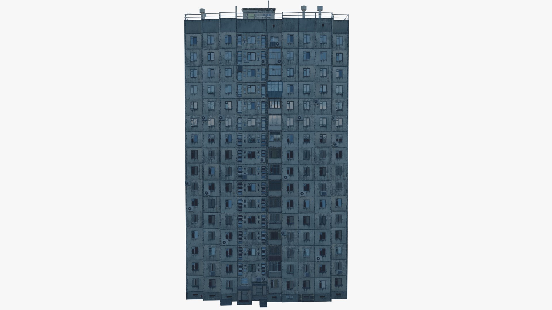 3D Brezhnevki Dnestrovskaya 10 model https://p.turbosquid.com/ts-thumb/Gj/ZNmkSH/K1/thumbnail45/png/1637684889/1920x1080/fit_q87/42ec19ae88403a8f407a15b53c85b66896dc4da8/thumbnail45.jpg
