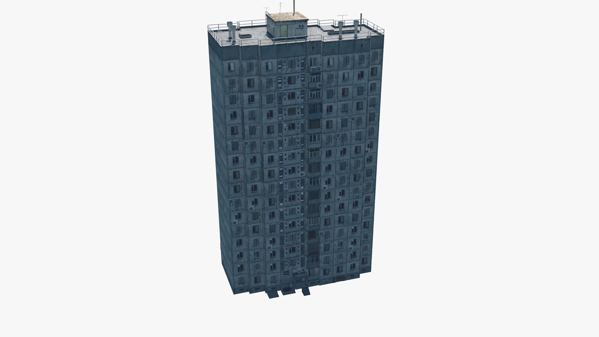 3D Brezhnevki Dnestrovskaya 10 model https://p.turbosquid.com/ts-thumb/Gj/ZNmkSH/SQ/turntable1/png/1637684900/1920x1080/turn_fit_q99/8e528937b7a39a165d24531fbef0ec7277a244a9/turntable1-1.jpg
