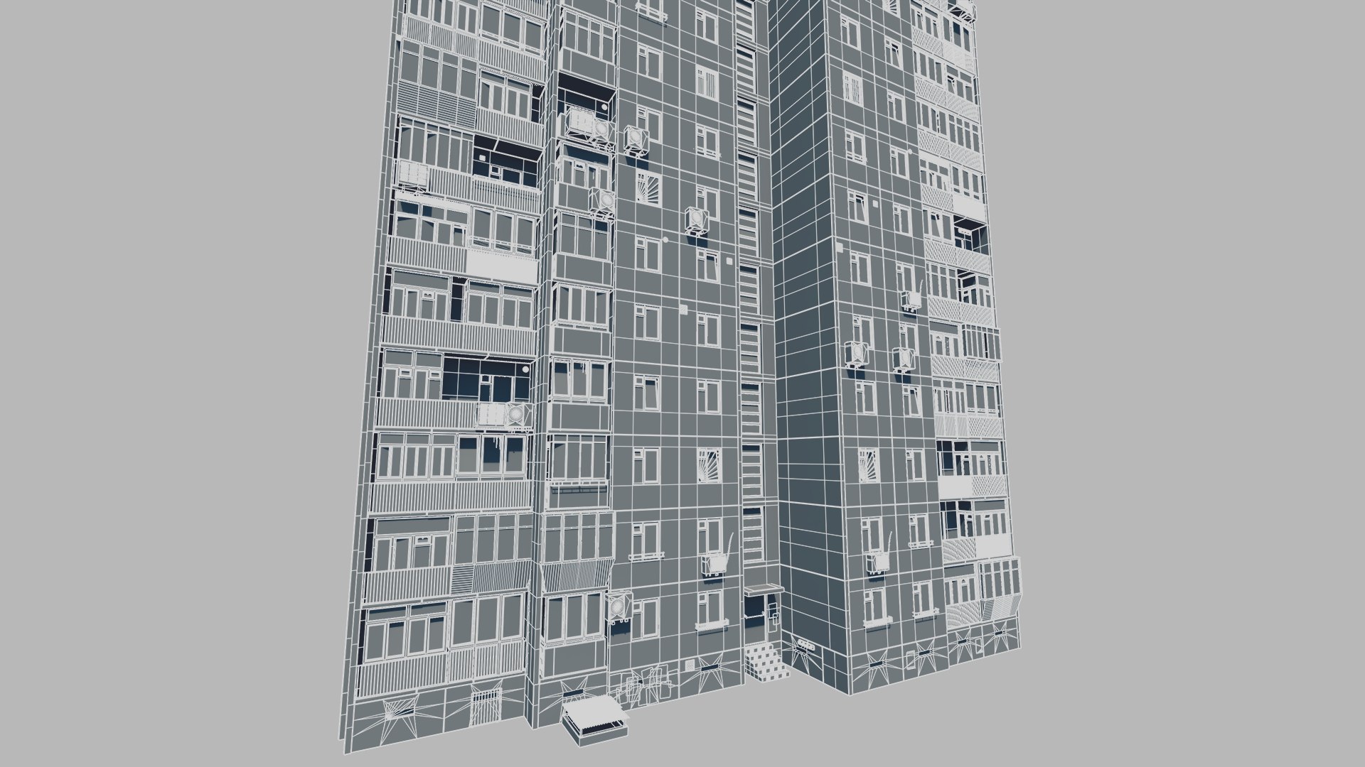 3D Brezhnevki Dnestrovskaya 10 model https://p.turbosquid.com/ts-thumb/Gj/ZNmkSH/WZ/wireframe46/png/1637684897/1920x1080/fit_q87/83c57e597ff54d7fc5a60f1e30a6327422c02f61/wireframe46.jpg