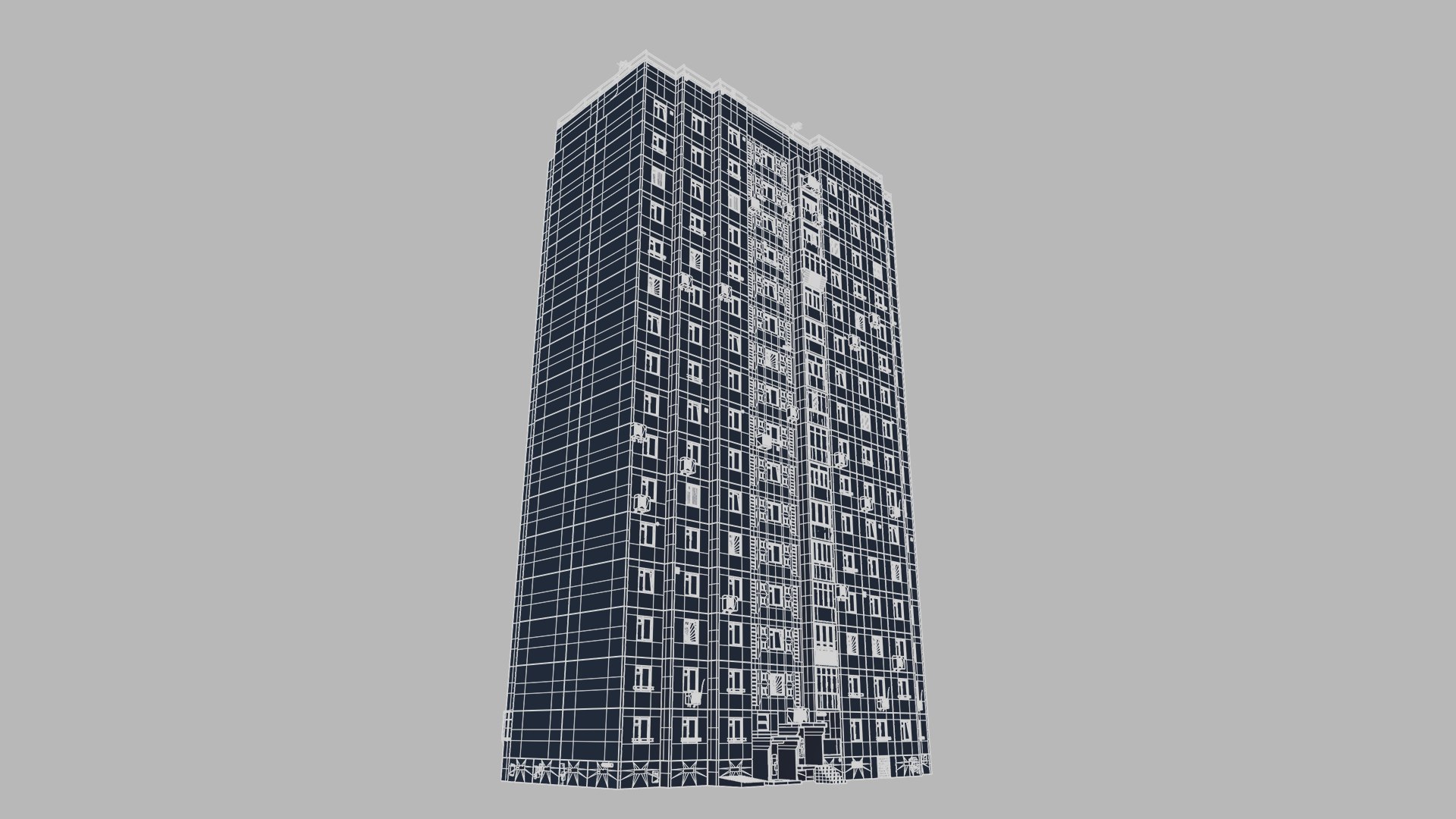 3D Brezhnevki Dnestrovskaya 10 model https://p.turbosquid.com/ts-thumb/Gj/ZNmkSH/ZJ/wireframe42/png/1637684892/1920x1080/fit_q87/76f85edef4dae5a8a5d1ff3645cf68083048b2cf/wireframe42.jpg