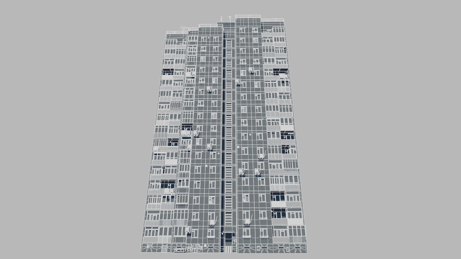 3D Brezhnevki Dnestrovskaya 10 model https://p.turbosquid.com/ts-thumb/Gj/ZNmkSH/e2/wireframe43/png/1637684892/1920x1080/fit_q87/68990019f4192014476d45b955e861233dd062b3/wireframe43.jpg