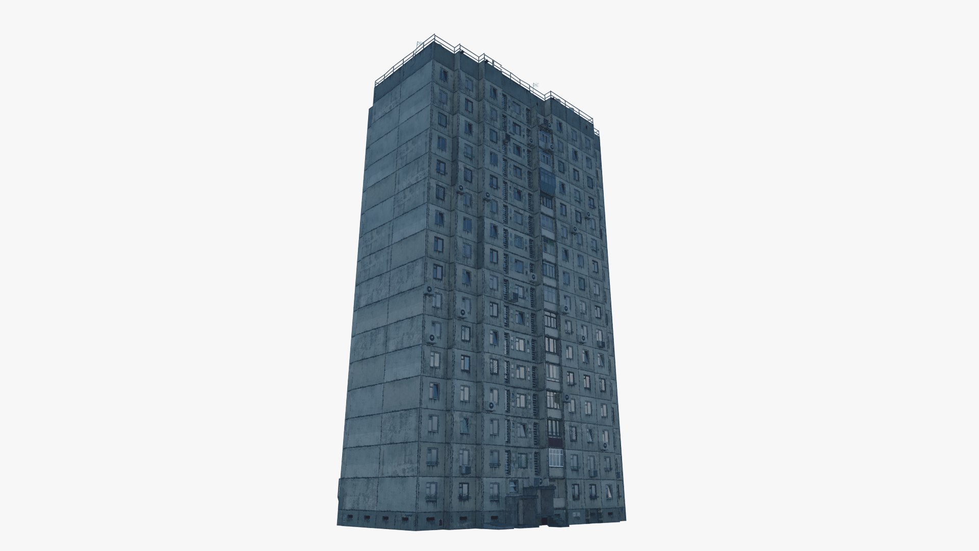 3D Brezhnevki Dnestrovskaya 10 model https://p.turbosquid.com/ts-thumb/Gj/ZNmkSH/ef/thumbnail42/png/1637684894/1920x1080/fit_q87/bd22d6170380870002f28712a78db931463e44ea/thumbnail42.jpg