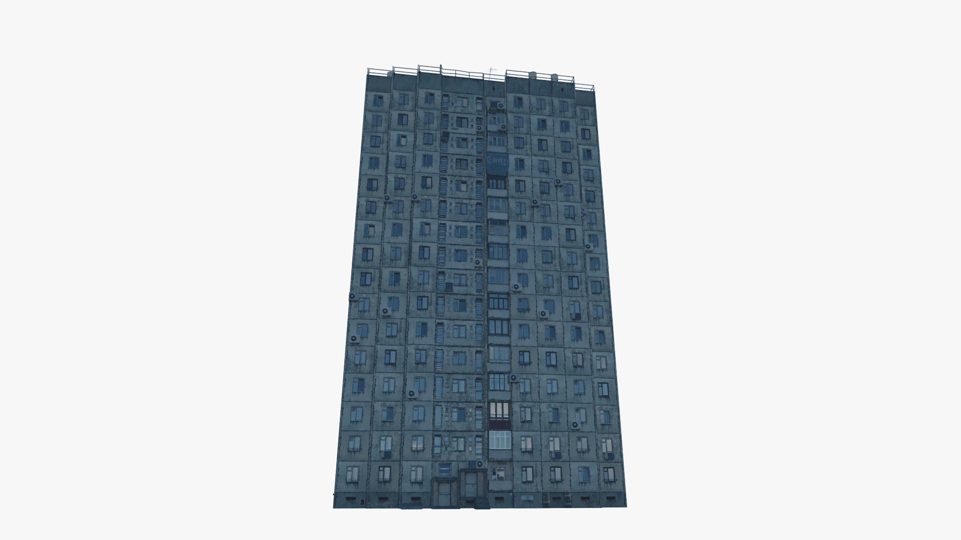 3D Brezhnevki Dnestrovskaya 10 model https://p.turbosquid.com/ts-thumb/Gj/ZNmkSH/iW/turntable2/png/1637685139/1920x1080/turn_fit_q99/0900ca9d9faa6e20ac181f98f868c92a98da48f4/turntable2-1.jpg