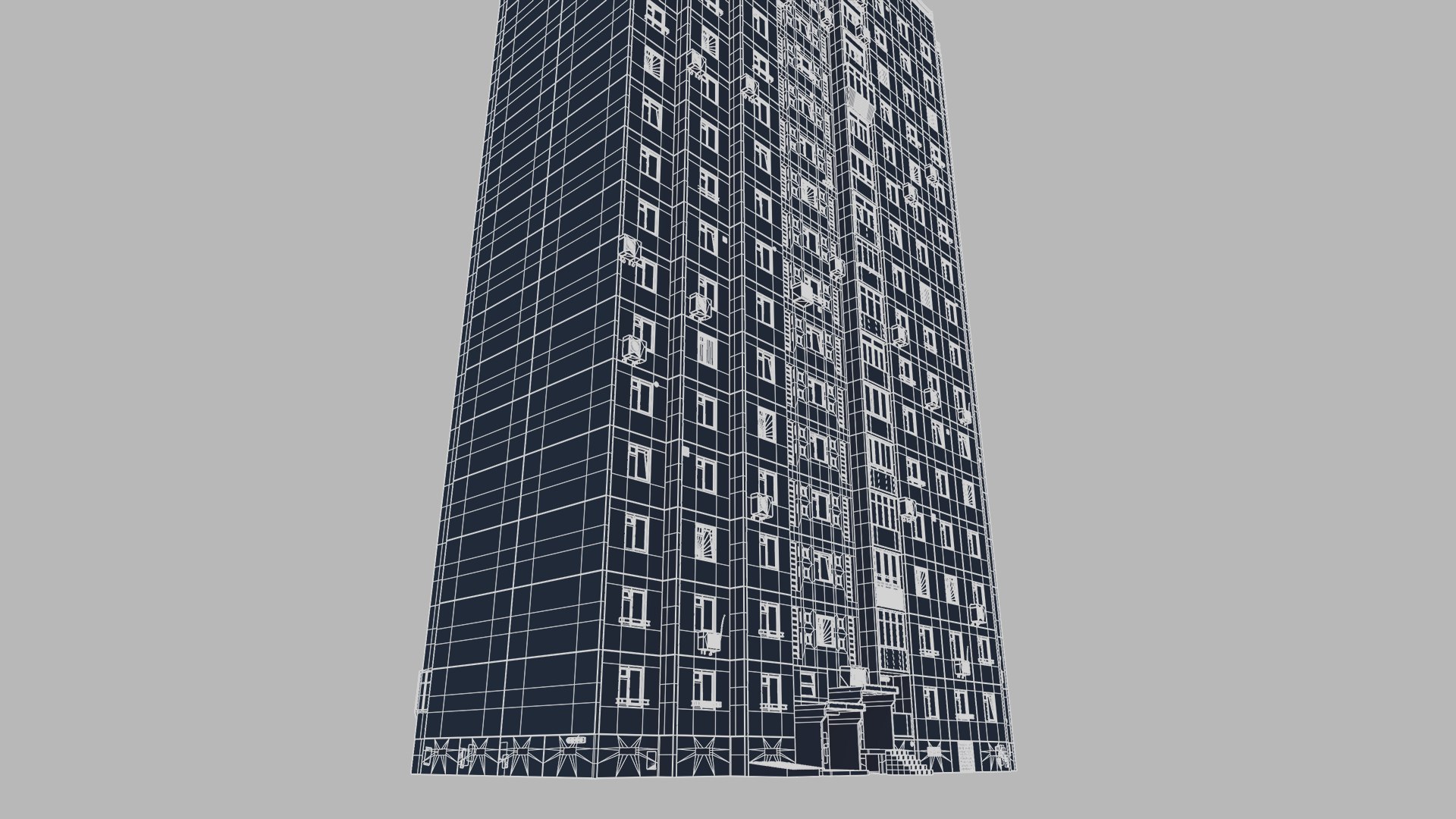3D Brezhnevki Dnestrovskaya 10 model https://p.turbosquid.com/ts-thumb/Gj/ZNmkSH/jI/wireframe49/png/1637684899/1920x1080/fit_q87/0bf029868f7a2ff416e9fb944fbdc2f937518055/wireframe49.jpg