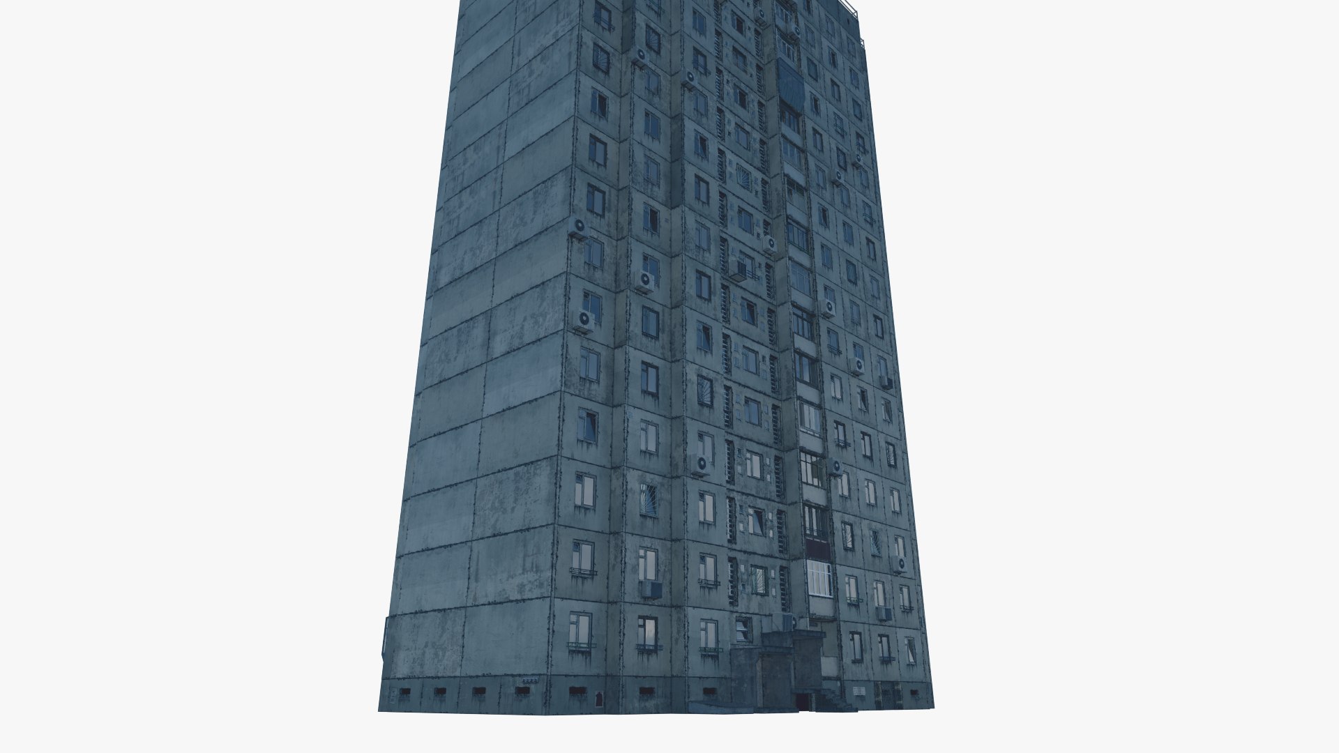 3D Brezhnevki Dnestrovskaya 10 model https://p.turbosquid.com/ts-thumb/Gj/ZNmkSH/kZ/thumbnail49/png/1637684895/1920x1080/fit_q87/b20ad5eb67042ea1817b89b54421d49f2c84fce2/thumbnail49.jpg