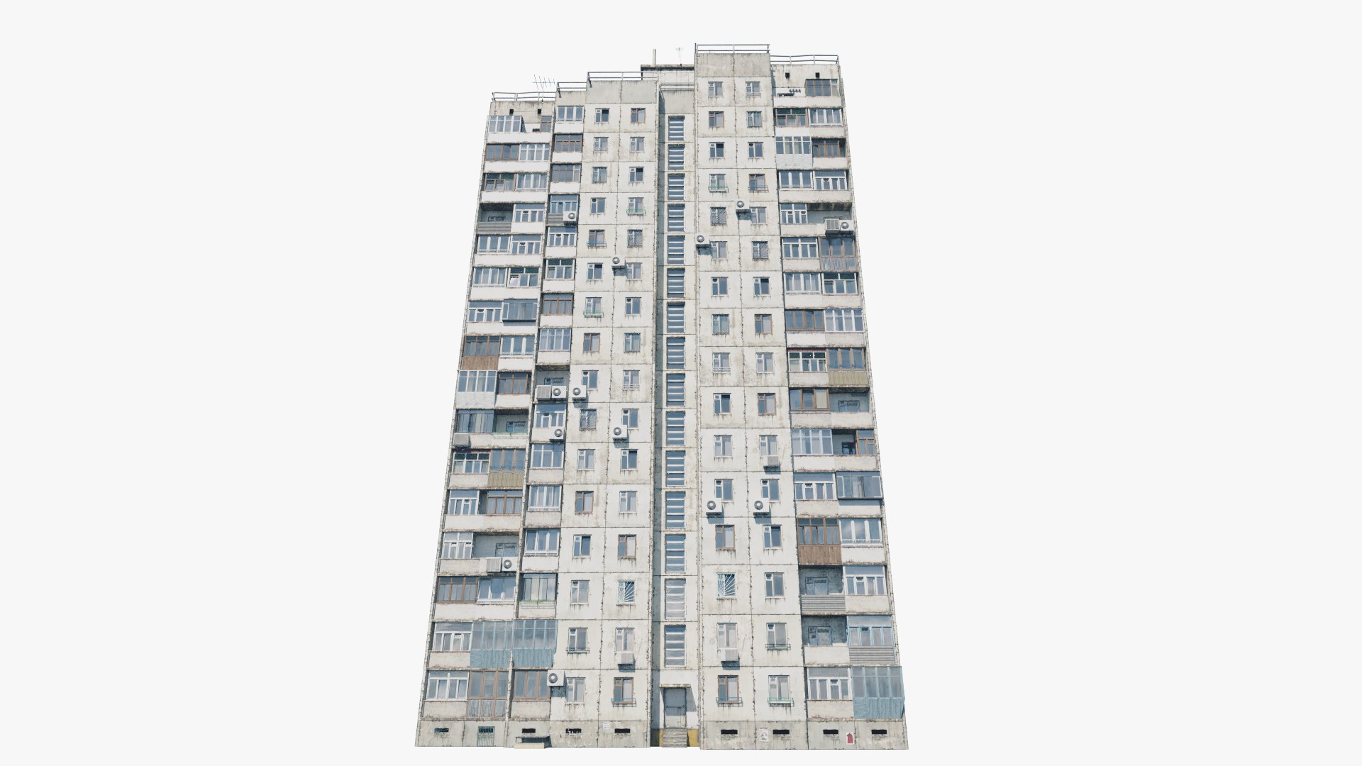 3D Brezhnevki Dnestrovskaya 10 model https://p.turbosquid.com/ts-thumb/Gj/ZNmkSH/oj/thumbnail43/png/1637684893/1920x1080/fit_q87/1791d2a0075678292c27dab22a48e7ad01922458/thumbnail43.jpg